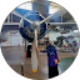 Review From Retno Setyowati