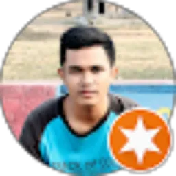 Review From Riyan susanto