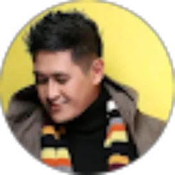 Review From ANNDY GUSTIYAN CHANNEL