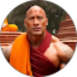 Review From samuel Chang