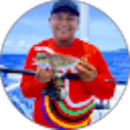 Review From Yoga Yoga