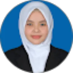 Review From Nur Puji