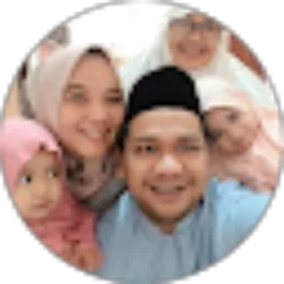Review From RA MAULANA