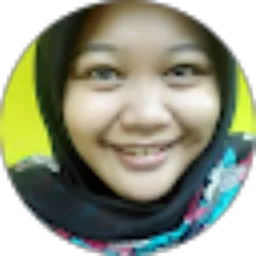 Review From suri khonaah