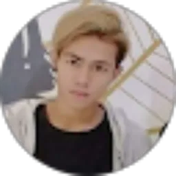 Review From MUZIDA ZIDA