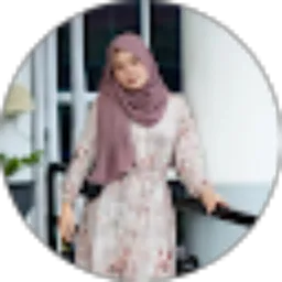 Review From Hamidah Lubis