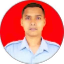 Review From Slamet