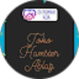 Review From Ablaz Hamster Channel