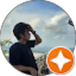 Review From Galang Tasrul A'lam