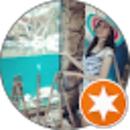 Review From Amelia Thalita Kasih