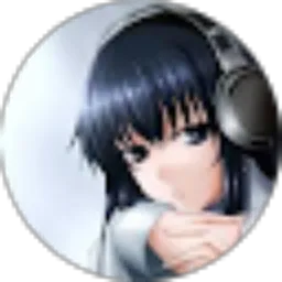 Review From Music TOP