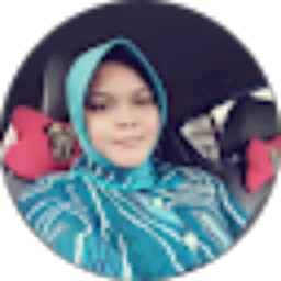 Review From Ririn NingkeuLa