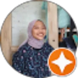 Review From Sofianisa Rozdianda