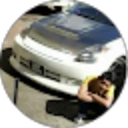 Review From Budhi Setiawan