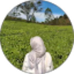 Review From Delliya Fatma Armita