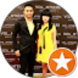 Review From Priyono Yadi