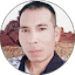 Review From Misto Otey