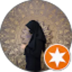 Review From Inov Saransi