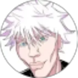 Review From Iman De La Rue