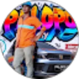 Review From Abhie 82