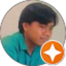 Review From rony rondhest