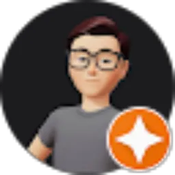 Review From Muhammad Arif Budiman