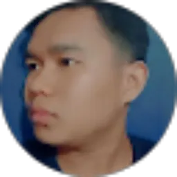 Review From Torik Gans