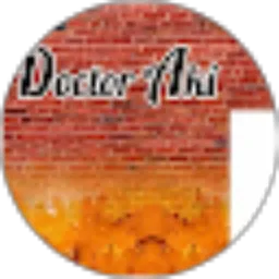 Review From Doctor Aki