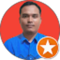 Review From Elfebri Satria