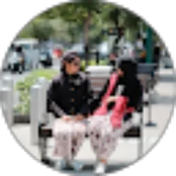 Review From Putri Ayu