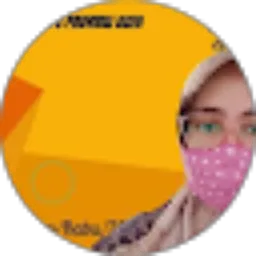 Review From Maulidya