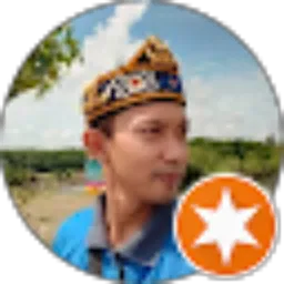 Review From Irfan Arief