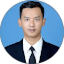 Review From ridwan maliki
