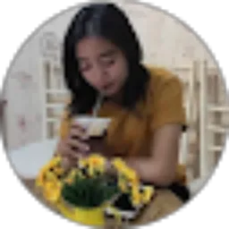 Review From Bella Marcelina