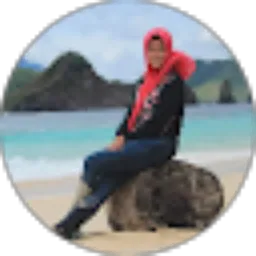 Review From villy eriza