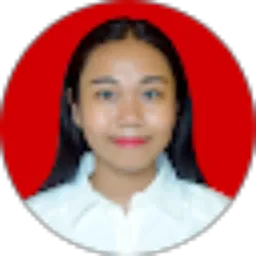 Review From Vinita Dwi Antarini