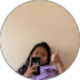 Review From Puspita Nariswari