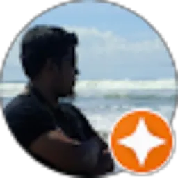 Review From Faisal Hasbi17