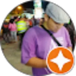 Review From wawan mgl