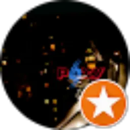 Review From poxy maniku