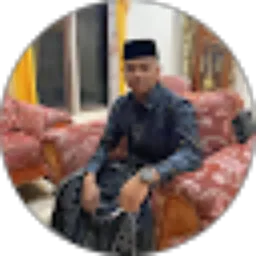 Review From M. Husein