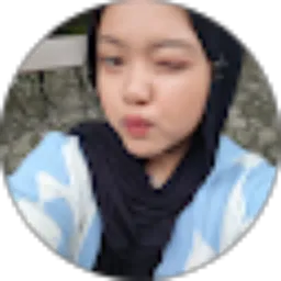 Review From Fernisya cameillia Putri