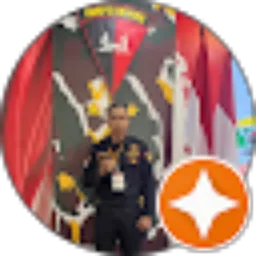 Review From arif ØFF