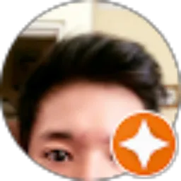 Review From Enrico Rifki's