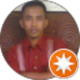 Review From Khoirul Anam