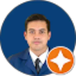 Review From Raden Muhammad Hilman Madya Nugraha