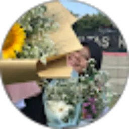 Review From Auliarahma Isnaeni