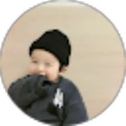 Review From Marlina Handayani Putri