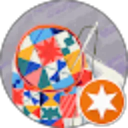 Review From Julee____