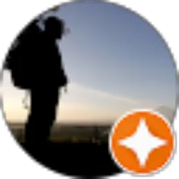 Review From ARYA GADING